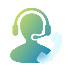 Contacticon