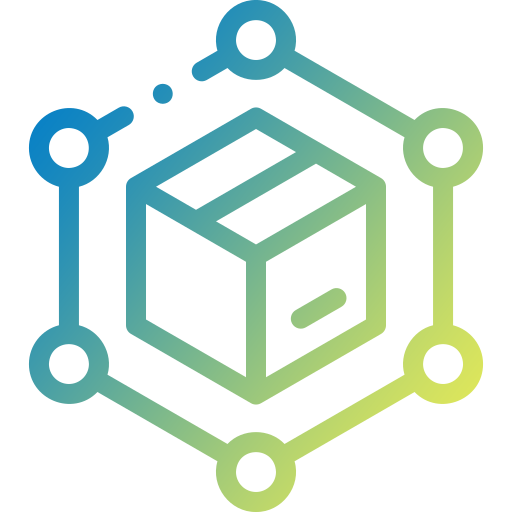 Supply chain