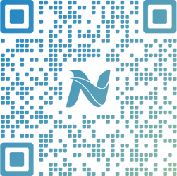 公司二维码