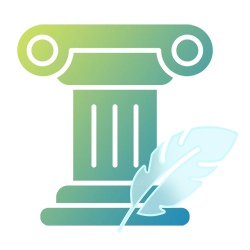 关于icon
