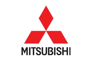 品牌logo-1