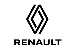 品牌logo-2