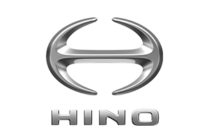 品牌logo-4