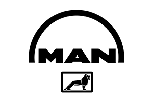 品牌logo-5