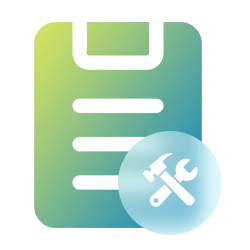 新闻icon