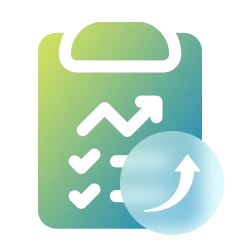 新闻icon