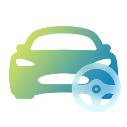 行业icon