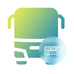 行业icon