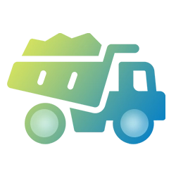 行业icon