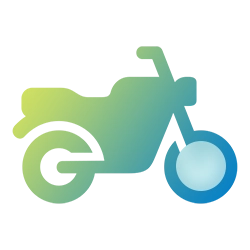 行业icon
